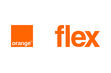 Orange Flex