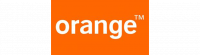 Orange PL