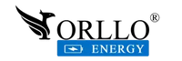 Orllo Energy