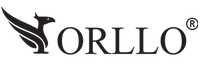 Orllo