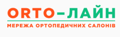 Orto-Line UA