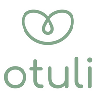 Otuli