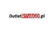 OutletRTVAGD.pl