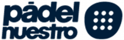 PadelNuestro EU