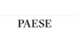 Paese