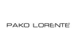 Pako Lorente