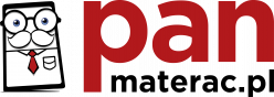 Pan Materac