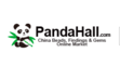 Panda Hall