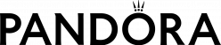 Pandora PL