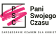 Pani Swojego Czasu