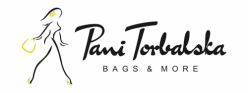 Pani Torbalska PL