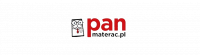 PanMaterac
