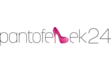 Pantofelek24