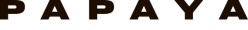 PAPAYA UA