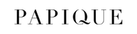Papique