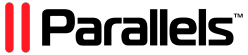 Parallels