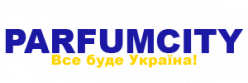 Parfumcity UA