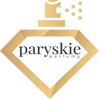 Paryskie perfumy