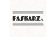 Paskarz