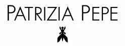 Patrizia Pepe PL