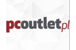 PC Outlet