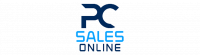 PC Sales Online