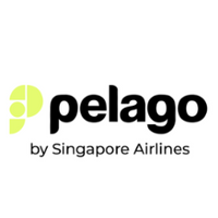 Pelago