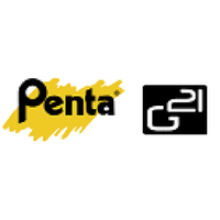 Penta