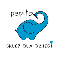 Pepito
