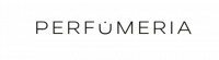 Perfumeria PL