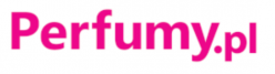 Perfumy