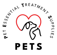 PETS