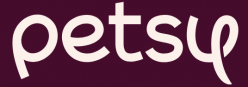 Petsy PL