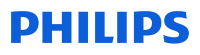 Philips home-appliances