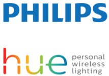 Philips Hue