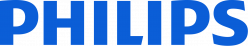 Philips PL (Pielęgnacje Ciała)