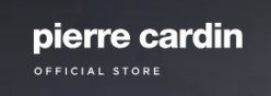 Pierre Cardin UA