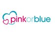 Pinkorblue.pl