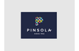 Pinsola