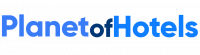Planetofhotels