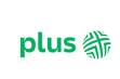 PLUS