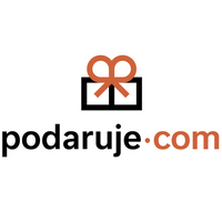 Podaruje