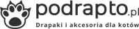 Podrapto.pl