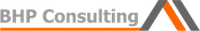 Pogotowie BHP