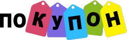 Pokupon UA