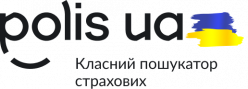 Polis UA