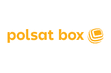 Polsat Box