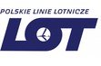 Polskie Linie Lotnicze LOT