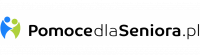 PomoceDlaSeniora.pl
