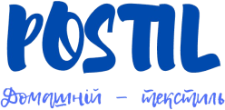 Postil UA